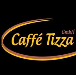 Caffe Tizza GmbH
