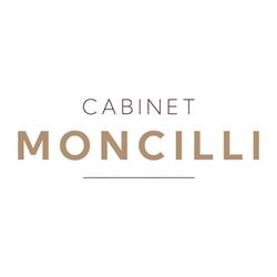 Cabinet Moncilli