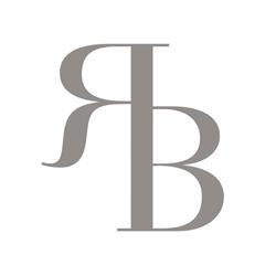 Rouge Beauty & Cosmetics