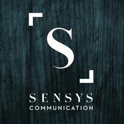Sensys Communication