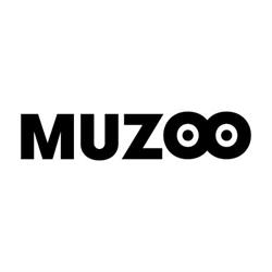 MUZOO