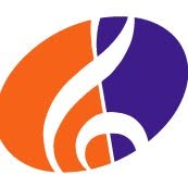 Musikschule Bantiger