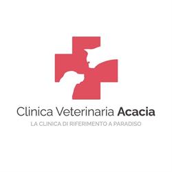Clinica Veterinaria Acacia
