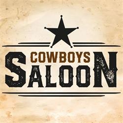 Cowboys Saloon Bern
