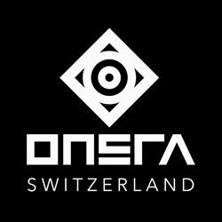 ONSRA Switzerland