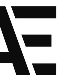 Läng Consulting GmbH