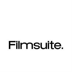 Filmsuite.