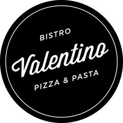 Bistro Valentino Pizza & Pasta Seefeld