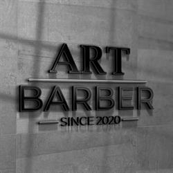Art's Barber