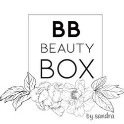 Beauty Box Sandra