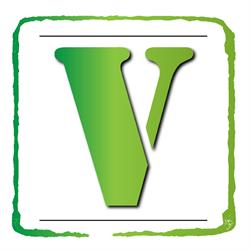 Vivero Pflanzen