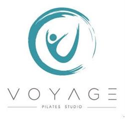Voyage Studios