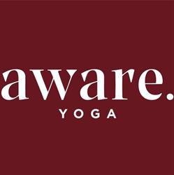 Aware Yoga