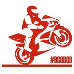 Occaz-Motard