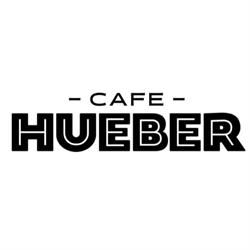 CAFE HUEBER