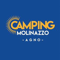 Molinazzo Camping