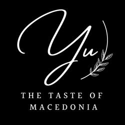 Yu Shop