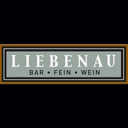 Liebenau Bar