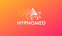 Hypnomed