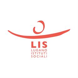 Lugano Istituti Sociali - LIS