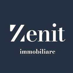Zenit Real Estate