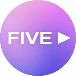 FIVE Zurich