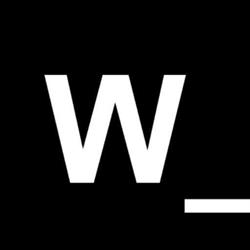 W_projects.ch