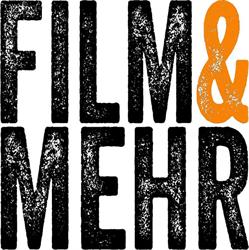 Film & Mehr GmbH