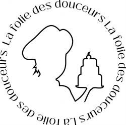 La Folie Des Douceurs