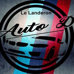 Garage Auto D