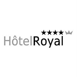 Hotel Royal