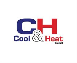 Cool-Heat GmbH