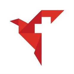 Expat Services Switzerland