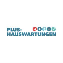 PLUS Hauswartungen GmbH