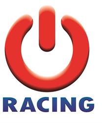 On-Off Racing SA