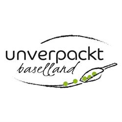 Unverpackt Baselland - Sissach
