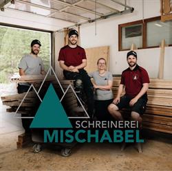 Schreinerei Mischabel