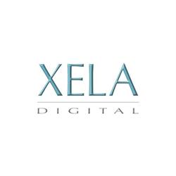 Xela Digital