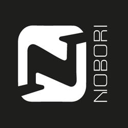 Nobori