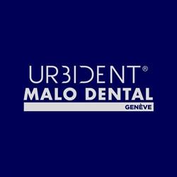 MALO DENTAL Dr Cláudio Valter Martins