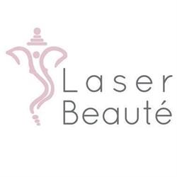 Laser Beauté Morges