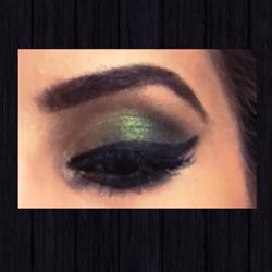NesBeauty
