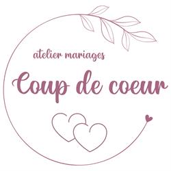Atelier Coup de Coeur