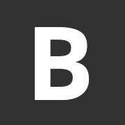 Hotel Berchtold & B5