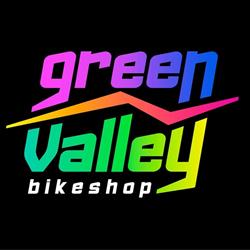 Green Valley Bikeshop