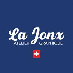 Atelier La Jonx