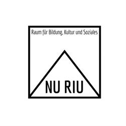 NU RIU