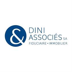 Dini & Associés SA