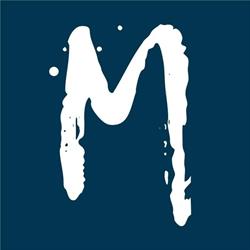 Momentum - human movement