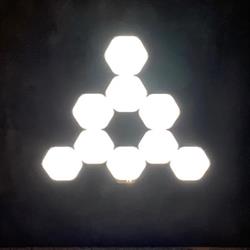 GBA-CLUB